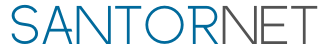 Santor Net – Descubra e aprenda tudo sobre tudo