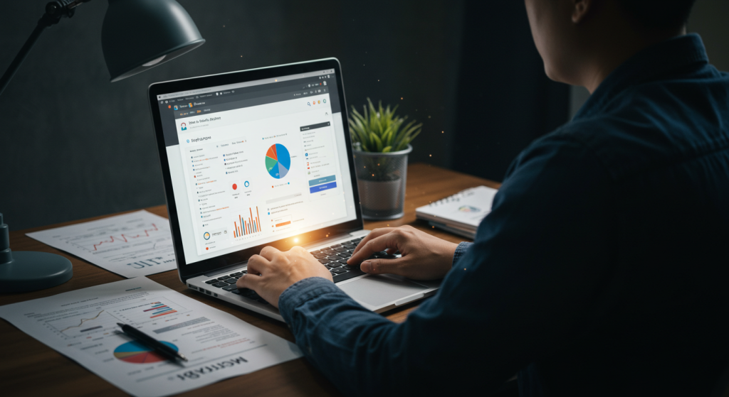 Quais os Nichos Mais Rentáveis para Monetização com Google AdSense 💰